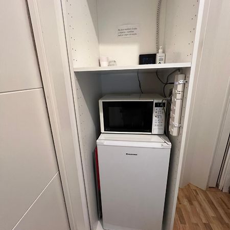 Ferienwohnung El Buho De Córdoba Exterior foto